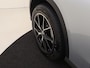 Mercedes-Benz GLC 300e 4MATIC Business Line /Panoramadak /360 Camera /Distronic /Elek Trekhaak
