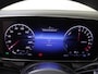 Mercedes-Benz GLC 300e 4MATIC Business Line /Panoramadak /360 Camera /Distronic /Elek Trekhaak