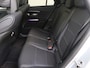 Mercedes-Benz GLC 300e 4MATIC Business Line /Panoramadak /360 Camera /Distronic /Elek Trekhaak
