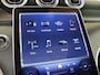 Mercedes-Benz GLC 300e 4MATIC Business Line /Panoramadak /360 Camera /Distronic /Elek Trekhaak