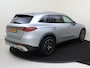 Mercedes-Benz GLC 300e 4MATIC Business Line /Panoramadak /360 Camera /Distronic /Elek Trekhaak