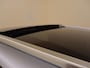 Mercedes-Benz GLC 300e 4MATIC Business Line /Panoramadak /360 Camera /Distronic /Elek Trekhaak
