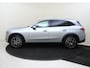 Mercedes-Benz GLC 300e 4MATIC Business Line /Panoramadak /360 Camera /Distronic /Elek Trekhaak