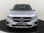 Mercedes-Benz GLC 300e 4MATIC Business Line /Panoramadak /360 Camera /Distronic /Elek Trekhaak