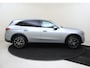 Mercedes-Benz GLC 300e 4MATIC Business Line /Panoramadak /360 Camera /Distronic /Elek Trekhaak
