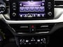 Skoda Kamiq 1.0 TSI Greentech 110pk DSG-7 Style