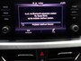 Skoda Kamiq 1.0 TSI Greentech 110pk DSG-7 Style