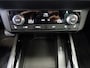 Skoda Kamiq 1.0 TSI Greentech 110pk DSG-7 Style
