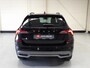 Skoda Kamiq 1.0 TSI Greentech 110pk DSG-7 Style