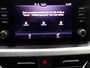 Skoda Kamiq 1.0 TSI Greentech 110pk DSG-7 Style