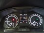 Skoda Kamiq 1.0 TSI Greentech 110pk DSG-7 Style