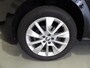 Skoda Kamiq 1.0 TSI Greentech 110pk DSG-7 Style