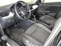 Skoda Kamiq 1.0 TSI Greentech 110pk DSG-7 Style
