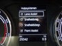 Skoda Kamiq 1.0 TSI Greentech 110pk DSG-7 Style