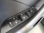 Skoda Kamiq 1.0 TSI Greentech 110pk DSG-7 Style