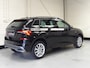 Skoda Kamiq 1.0 TSI Greentech 110pk DSG-7 Style