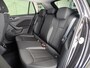 Skoda Kamiq 1.0 TSI Greentech 110pk DSG-7 Style