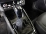 Skoda Kamiq 1.0 TSI Greentech 110pk DSG-7 Style