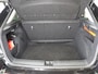 Skoda Kamiq 1.0 TSI Greentech 110pk DSG-7 Style