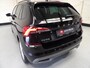 Skoda Kamiq 1.0 TSI Greentech 110pk DSG-7 Style