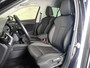 Skoda Kamiq 1.0 TSI Greentech 110pk DSG-7 Style