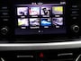 Skoda Kamiq 1.0 TSI Greentech 110pk DSG-7 Style