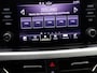 Skoda Kamiq 1.0 TSI Greentech 110pk DSG-7 Style