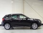 Skoda Kamiq 1.0 TSI Greentech 110pk DSG-7 Style