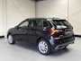 Skoda Kamiq 1.0 TSI Greentech 110pk DSG-7 Style
