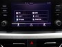 Skoda Kamiq 1.0 TSI Greentech 110pk DSG-7 Style