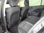 Skoda Kamiq 1.0 TSI Greentech 110pk DSG-7 Style