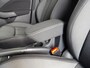 Skoda Kamiq 1.0 TSI Greentech 110pk DSG-7 Style