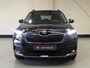 Skoda Kamiq 1.0 TSI Greentech 110pk DSG-7 Style
