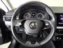 Skoda Kamiq 1.0 TSI Greentech 110pk DSG-7 Style