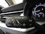 Skoda Kamiq 1.0 TSI Greentech 110pk DSG-7 Style