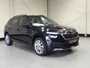 Skoda Kamiq 1.0 TSI Greentech 110pk DSG-7 Style