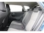 Toyota Auris 1.8 Hybrid Dynamic, Climate & Cruise control, NAVI, Dealer onderhouden!