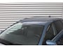 Toyota Auris 1.8 Hybrid Dynamic, Climate & Cruise control, NAVI, Dealer onderhouden!