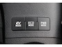 Toyota Auris 1.8 Hybrid Dynamic, Climate & Cruise control, NAVI, Dealer onderhouden!