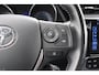 Toyota Auris 1.8 Hybrid Dynamic, Climate & Cruise control, NAVI, Dealer onderhouden!