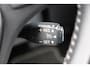 Toyota Auris 1.8 Hybrid Dynamic, Climate & Cruise control, NAVI, Dealer onderhouden!