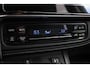 Toyota Auris 1.8 Hybrid Dynamic, Climate & Cruise control, NAVI, Dealer onderhouden!