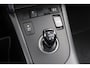 Toyota Auris 1.8 Hybrid Dynamic, Climate & Cruise control, NAVI, Dealer onderhouden!