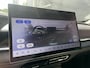 Mazda 6e Takumi Longe Range 80kWh tot wel 552km actieradius! *demo*
