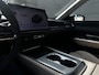 Mazda 6e Takumi Longe Range 80kWh tot wel 552km actieradius! *demo*