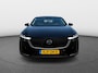 Mazda 6e Takumi Longe Range 80kWh tot wel 552km actieradius! *demo*
