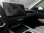 Mazda 6e Takumi Longe Range 80kWh tot wel 552km actieradius! *demo*