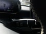 Mazda 6e Takumi Longe Range 80kWh tot wel 552km actieradius! *demo*