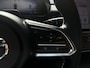 Mazda 6e Takumi Longe Range 80kWh tot wel 552km actieradius! *demo*