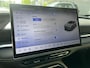 Mazda 6e Takumi Longe Range 80kWh tot wel 552km actieradius! *demo*